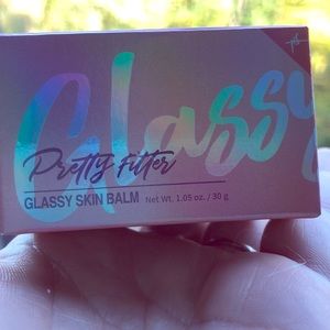 Touch in Sol Skin Balm